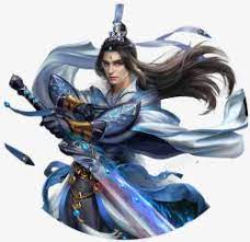 kyapp官方入口下载最新版