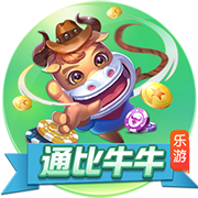 哪些是有氧运动
