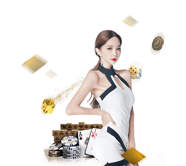 水晶泥怎么玩