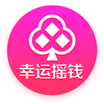 什么叫脑空梗