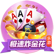 天花板装镜子什么梗浴室装把手