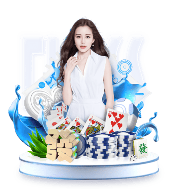 网红李子柒介绍