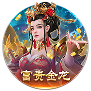 sod多少钱一盒