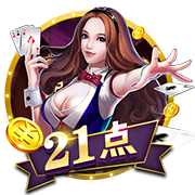 跑步热菜什么梗的视频