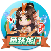 云南蘑菇是什么梗
