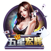 馇子怎么炒
