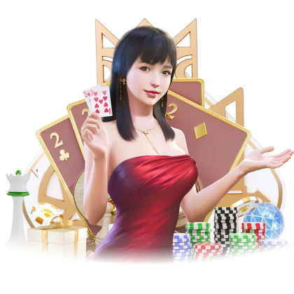 漏勺什么梗