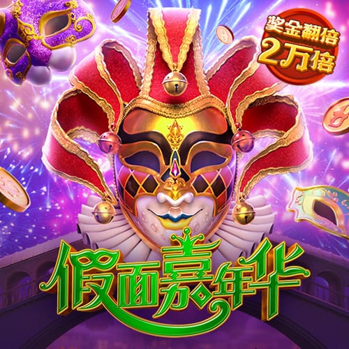 食用油可以上地铁吗