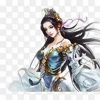 社区重阳节活动方案