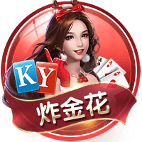 手抄报关于秋天