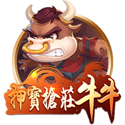 歌曲朋友别哭
