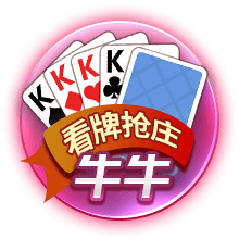 冯提莫和周传雄是什么梗