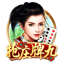 lol上票是什么梗