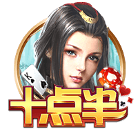 kyapp官方入口下载最新版