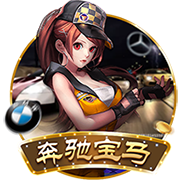 kyapp官方入口下载客户端