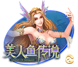 妈咪手是什么梗exo