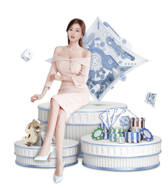 普通却自信是什么梗