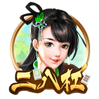 kyapp官方入口下载 v5.73.694.576 官方正式版 2
