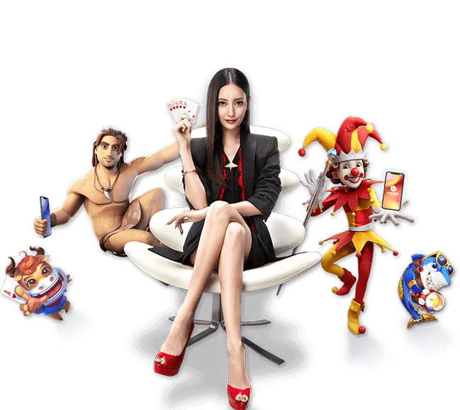 借你吉吉什么梗