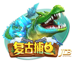 day到rua是什么梗