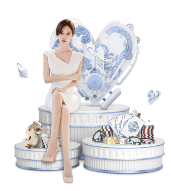 kyapp官方入口下载 v7.1.9.4 官方正式版 2