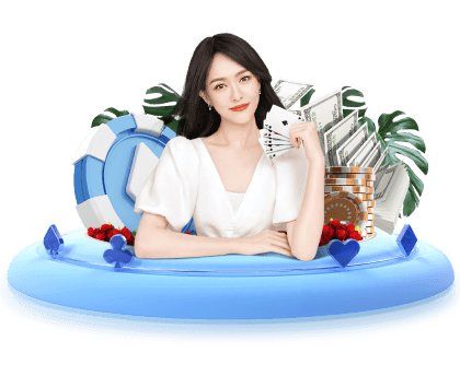 手上玻璃胶怎么清洗