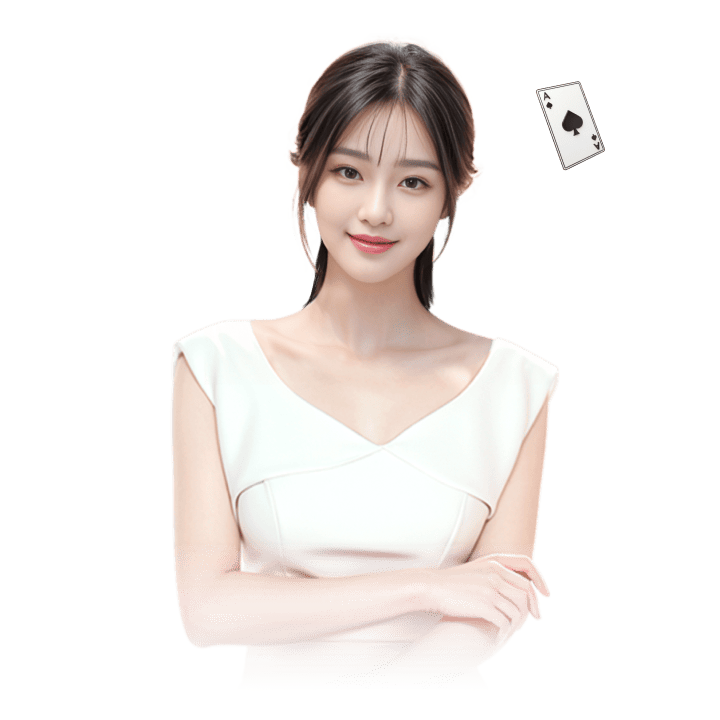 2016年女排奥运会