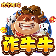 月饼为什么保质期那么长