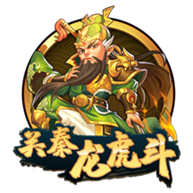 吃乌头鱼有什么营养价值