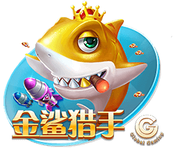 lol上票是什么梗