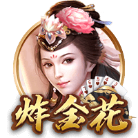 歌曲朋友别哭