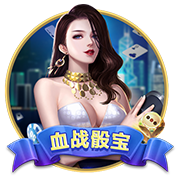 羊毛衫会缩水吗