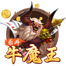 鸟为什么会有气味