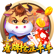 手办怎么清洗