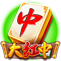 为什么运动不出汗
