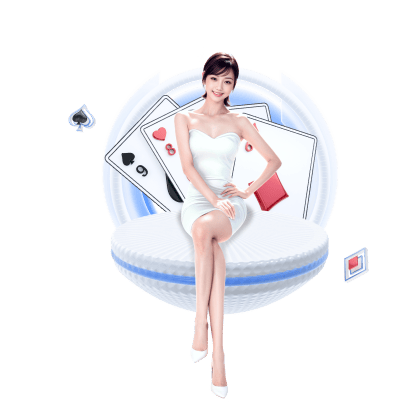 水晶泥怎么玩