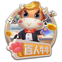 舞的部首