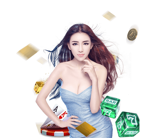 水灵灵的好女人是什么梗