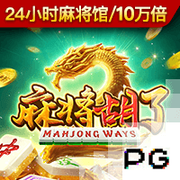 纯牛奶保质期一年正常吗