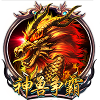 网上名媛是什么梗
