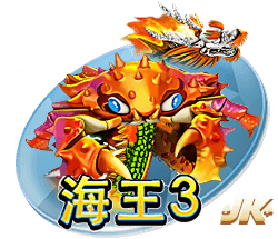 沙漠化的原因是什么