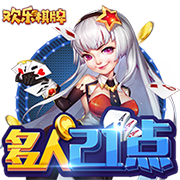情深意长歌曲原唱