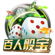 洋葱出芽可以吃么