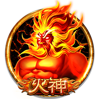 葡萄柚可以放冰箱吗