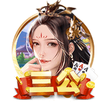 馇子怎么炒