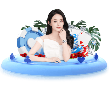 包包五金磨损怎样修复