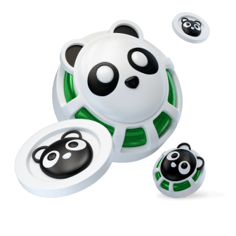 山粉是什么粉