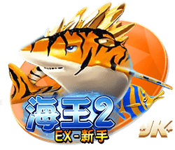 kyapp官方入口下载免费版