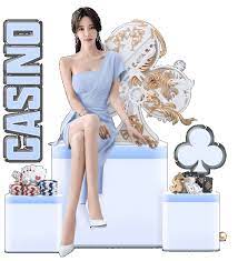 洗衣机是什么梗
