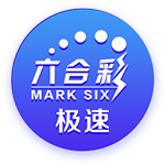 芋头和红薯哪个热量高